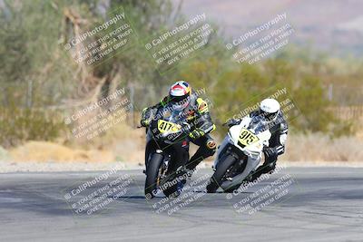 media/Oct-20-2024-CVMA (Sun) [[d4a3dff211]]/Race 5-Amateur Supersport Open/